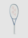 Yonex Muse 100SL Tennis Racquet 265g Frame