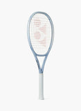 Yonex Muse 100SL Tennis Racquet 265g Frame