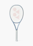 Yonex Muse 100SL Tennis Racquet 265g Frame