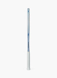 Yonex Muse 100SL Tennis Racquet 265g Frame