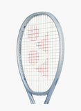 Yonex Muse 100SL Tennis Racquet 265g Frame