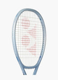 Yonex Muse 100SL Tennis Racquet 265g Frame