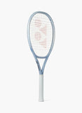 Yonex Muse 107 Tennis Racquet 280g Frame