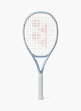 Yonex Muse 107 Tennis Racquet 280g Frame