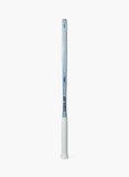 Yonex Muse 107 Tennis Racquet 280g Frame