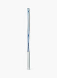 Yonex Muse 107 Tennis Racquet 280g Frame