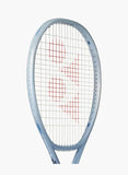 Yonex Muse 107 Tennis Racquet 280g Frame