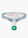 Yonex Muse 107 Tennis Racquet 280g Frame