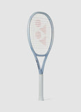 Yonex Muse 98 Tennis Racquet 305g Frame