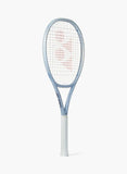 Yonex Muse 98 Tennis Racquet 305g Frame