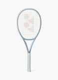 Yonex Muse 98 Tennis Racquet 305g Frame