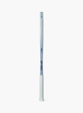 Yonex Muse 98 Tennis Racquet 305g Frame