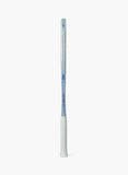 Yonex Muse 98 Tennis Racquet 305g Frame