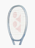 Yonex Muse 98 Tennis Racquet 305g Frame