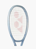 Yonex Muse 98 Tennis Racquet 305g Frame
