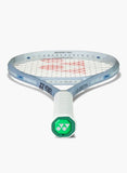 Yonex Muse 98 Tennis Racquet 305g Frame
