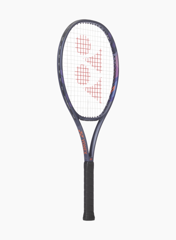Yonex Percept 100 Tennis Racquet (Midnight Navy) 300g