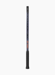 Yonex Percept 100 Tennis Racquet (Midnight Navy) 300g