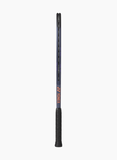 Yonex Percept 100 Tennis Racquet (Midnight Navy) 300g