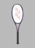 Yonex Percept 97 Tennis Racquet (Midnight  Navy) 310g