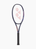 Yonex Percept 97 Tennis Racquet (Midnight  Navy) 310g