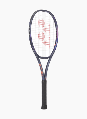 Yonex Percept 97 Tennis Racquet (Midnight  Navy) 310g