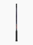 Yonex Percept 97 Tennis Racquet (Midnight  Navy) 310g