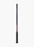Yonex Percept 97 Tennis Racquet (Midnight  Navy) 310g