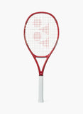 Yonex Vcore 100 T/Racq (Ruby Red) 300g Frame