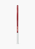 Yonex Vcore 100 T/Racq (Ruby Red) 300g Frame