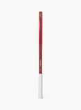 Yonex Vcore 100 T/Racq (Ruby Red) 300g Frame