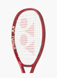 Yonex Vcore 100 T/Racq (Ruby Red) 300g Frame