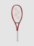 Yonex Vcore 100L T/Racq (Ruby Red) 280g Frame