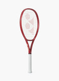 Yonex Vcore 100L T/Racq (Ruby Red) 280g Frame