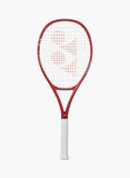 Yonex Vcore 100L T/Racq (Ruby Red) 280g Frame
