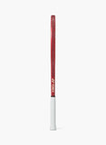 Yonex Vcore 100L T/Racq (Ruby Red) 280g Frame
