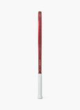 Yonex Vcore 100L T/Racq (Ruby Red) 280g Frame
