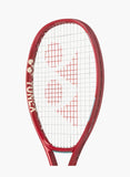 Yonex Vcore 100L T/Racq (Ruby Red) 280g Frame