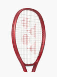 Yonex Vcore 100L T/Racq (Ruby Red) 280g Frame