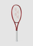 Yonex Vcore 98 T/Racq (Ruby Red) 305g Frame