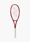 Yonex Vcore 98 T/Racq (Ruby Red) 305g Frame