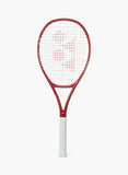 Yonex Vcore 98 T/Racq (Ruby Red) 305g Frame