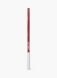 Yonex Vcore 98 T/Racq (Ruby Red) 305g Frame