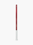 Yonex Vcore 98 T/Racq (Ruby Red) 305g Frame