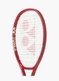 Yonex Vcore 98 T/Racq (Ruby Red) 305g Frame