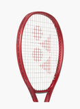 Yonex Vcore 98 T/Racq (Ruby Red) 305g Frame
