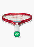Yonex Vcore 98 T/Racq (Ruby Red) 305g Frame