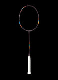 Yonex Nanoflare 700 Tour Badminton Racquet Midnight Purple