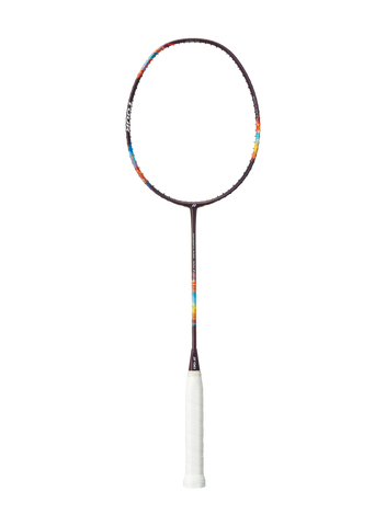 Yonex Nanoflare 700 Tour Badminton Racquet Midnight Purple