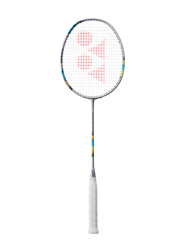YONEX NANOFLARE 700TOUR 4UG6（Yonex Nanoflare 700 Tour